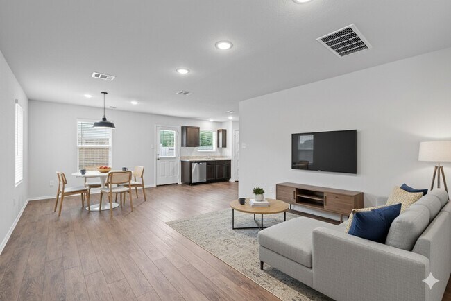 Foto del edificio - 22927 Great Egret Dr