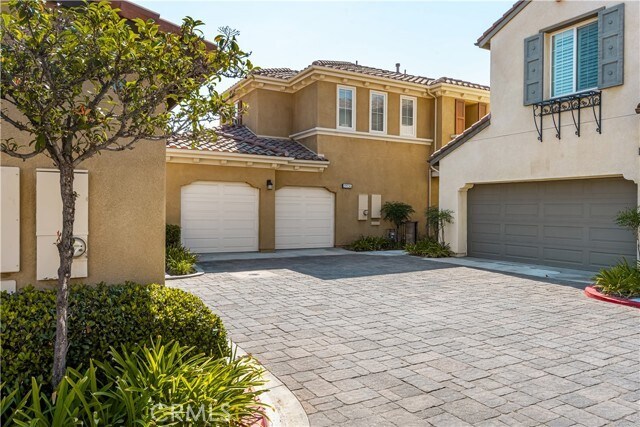 Foto principal - 19956 Giovanni Ct
