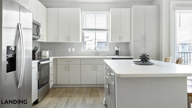 Building Photo - 4902 Cosmos Cir