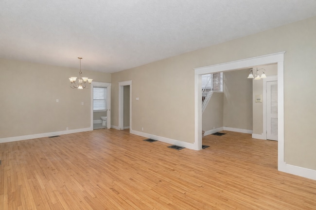 Foto del edificio - 1498 Selby Ave