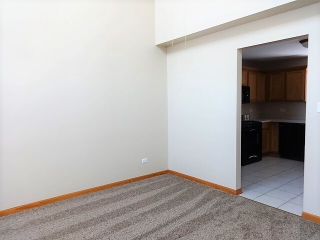 Building Photo - 1444 Crooked Creek Drive