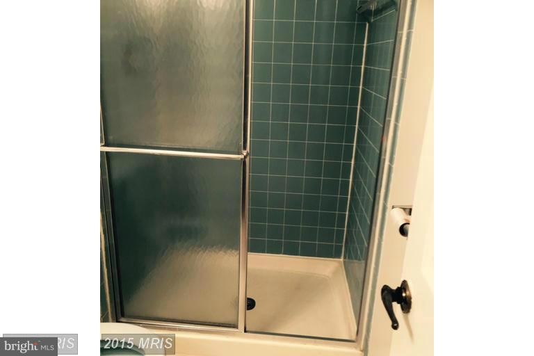 Foto principal - 15346 Blacksmith Terrace