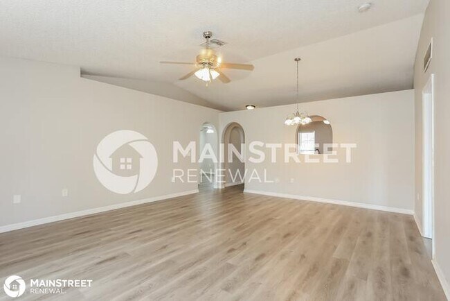 Building Photo - 9412 THORN GLEN RD, JACKSONVILLE, FL 32208