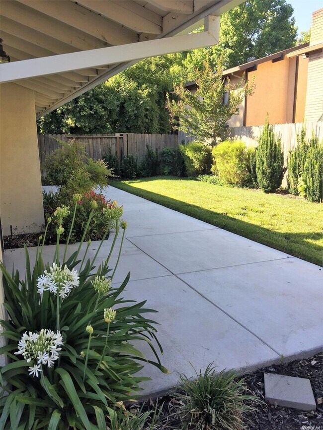 Foto del edificio - 3 bed 2 bath House