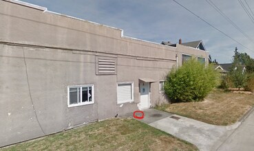 Building Photo - 1512-1516 W North St
