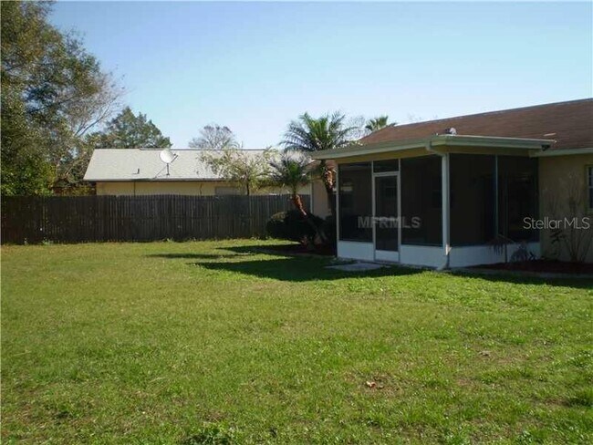 Building Photo - 7041 Daggett Terrace