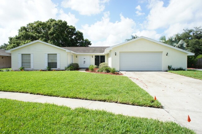 Building Photo - 1216 Terra Mar Dr