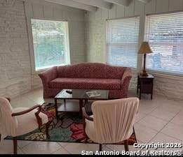 Building Photo - 1520 Owl