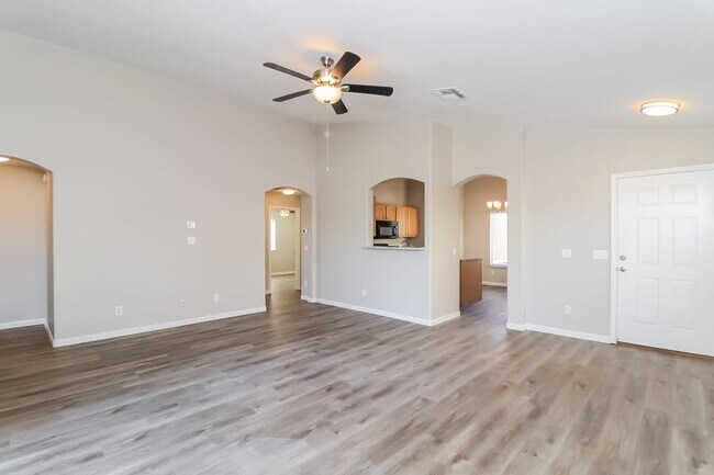 Building Photo - 8349 N 85Th Drive