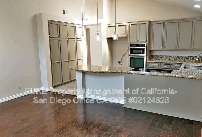 Foto del edificio - 9620 Palm Beach Ln