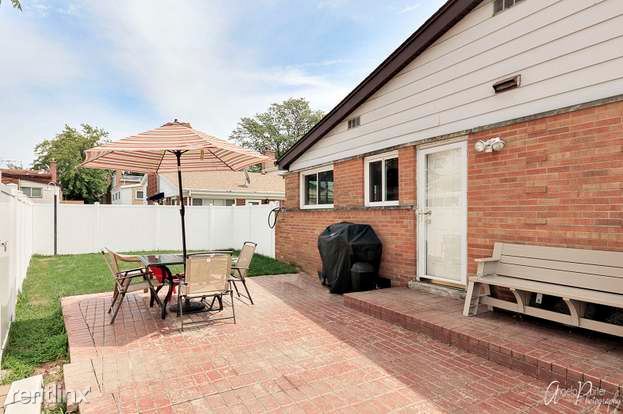Building Photo - 3 br, 2 bath Townhome - 430 Glendale