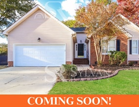 Building Photo - 12 Fallon Way