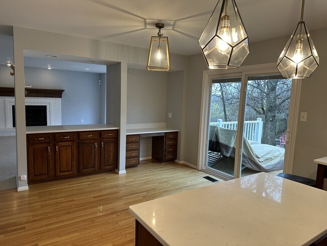 Building Photo - 1134 Dunston Dr