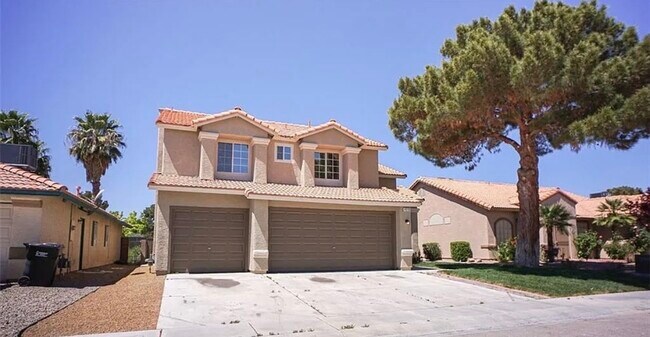 Foto del edificio - 4619 Startrain Dr