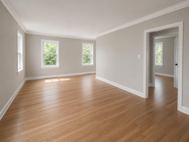 Building Photo - 1064 E Linden Ave