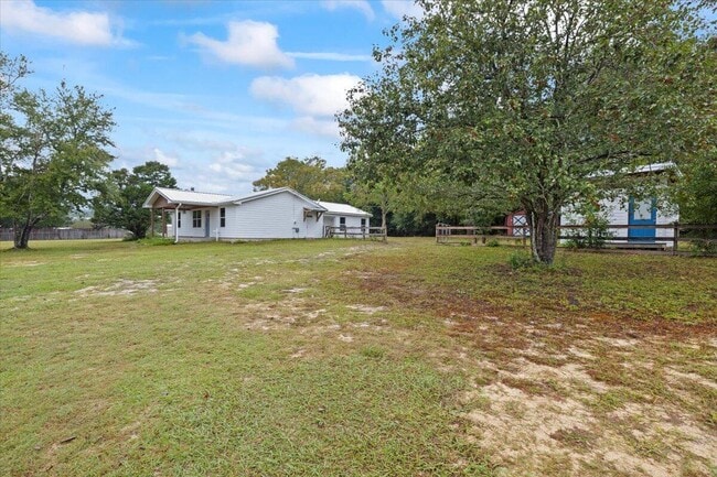 Building Photo - 6110 Sonny Ln