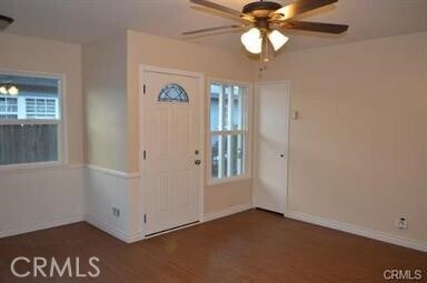 Foto del edificio - 8722 Buckles St