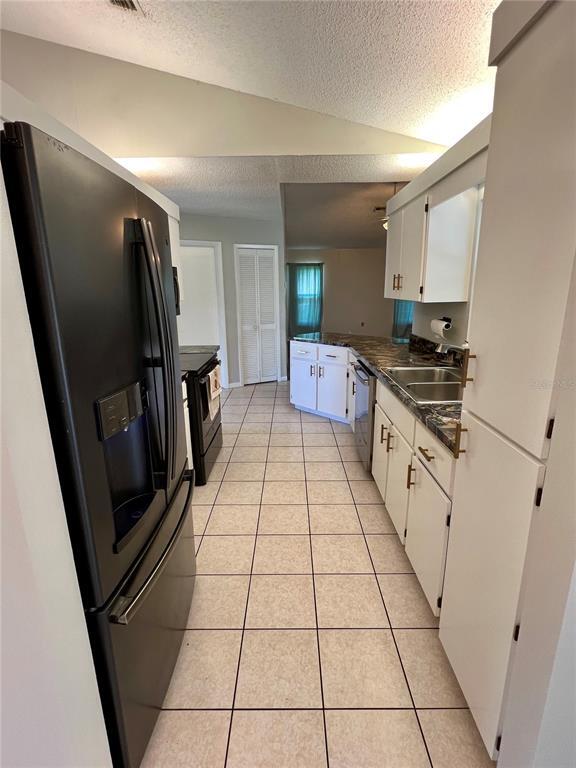 Building Photo - 117 Ridgecrest Dr