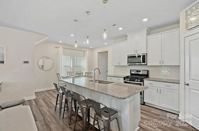 Foto del edificio - 11943 Old Statesville Rd