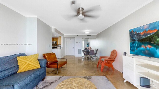 Building Photo - 770 Claughton Island Dr