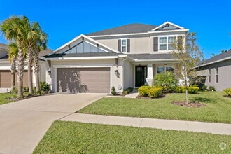 Building Photo - 2612 Leafwing Ct