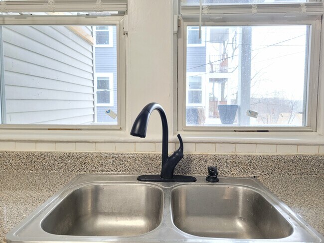 Foto del edificio - 17 Wachusett St