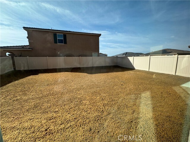 Building Photo - 26953 Checkers Dr