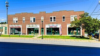 Building Photo - 252 S Florissant Rd