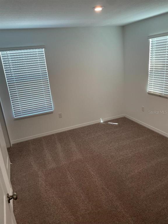 Foto del edificio - 5214 Tuscany Ln