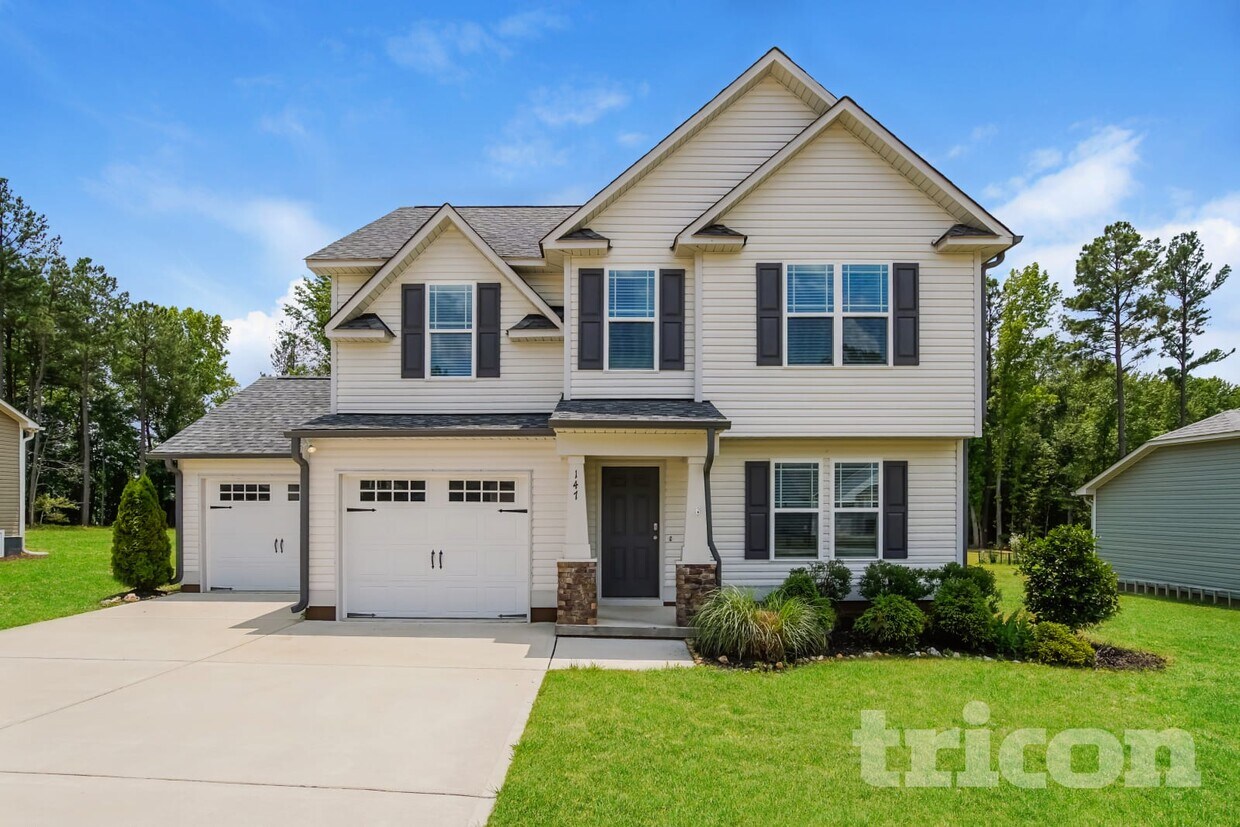 Foto principal - 147 Cattail Ln