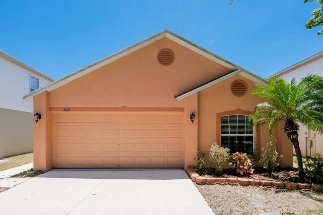 Building Photo - 10613 Opus Dr