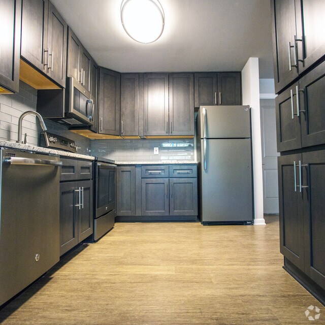 Boca Woods Apartments under 1,000 Boca Raton, FL 27 Rentals