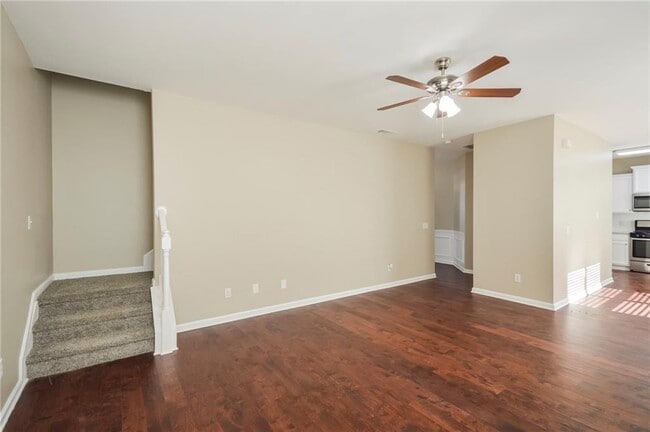 Building Photo - 20 Snapdragon Ln