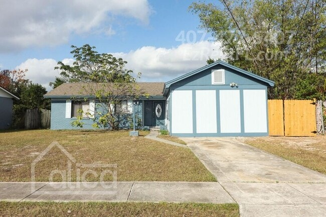 Photo - 4743 Elkmont Rd House