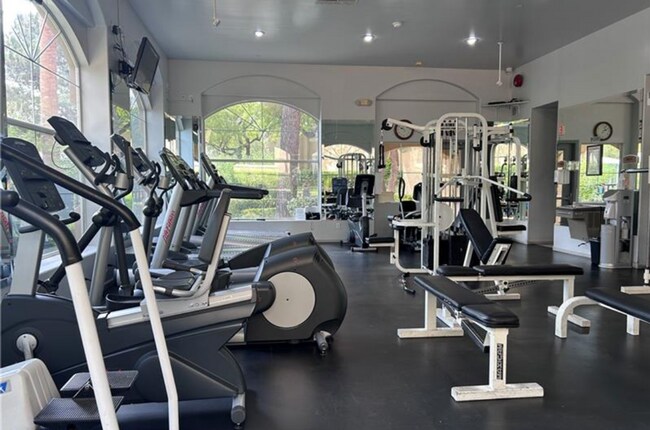 Foto del edificio - 1613 Cardinal Bluff Dr