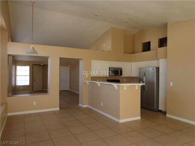 Building Photo - 3429 Steppe St