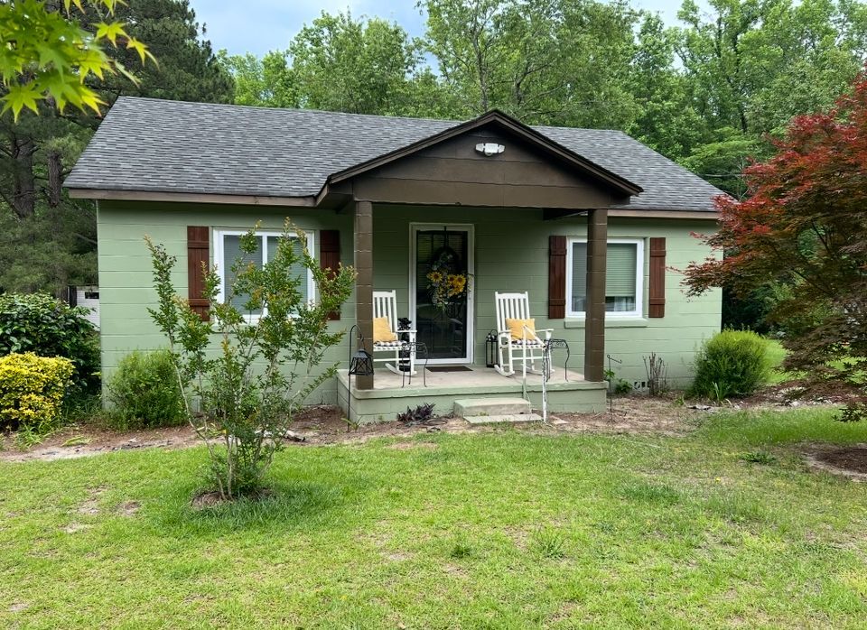 Foto principal - 9339 Kershaw Camden Hwy