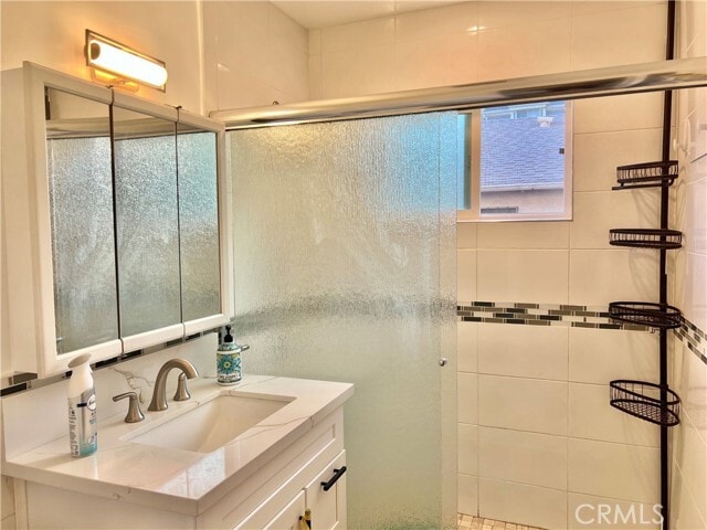 Building Photo - 1040 Ruberta Ave