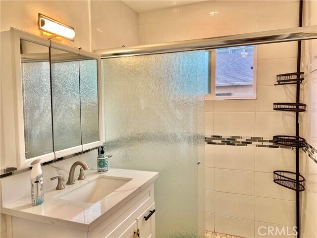 Foto del edificio - 1040 Ruberta Ave