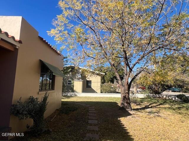 Foto del edificio - 4521 Cordero Way