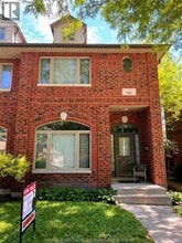 Building Photo - 916 Monmouth Rd