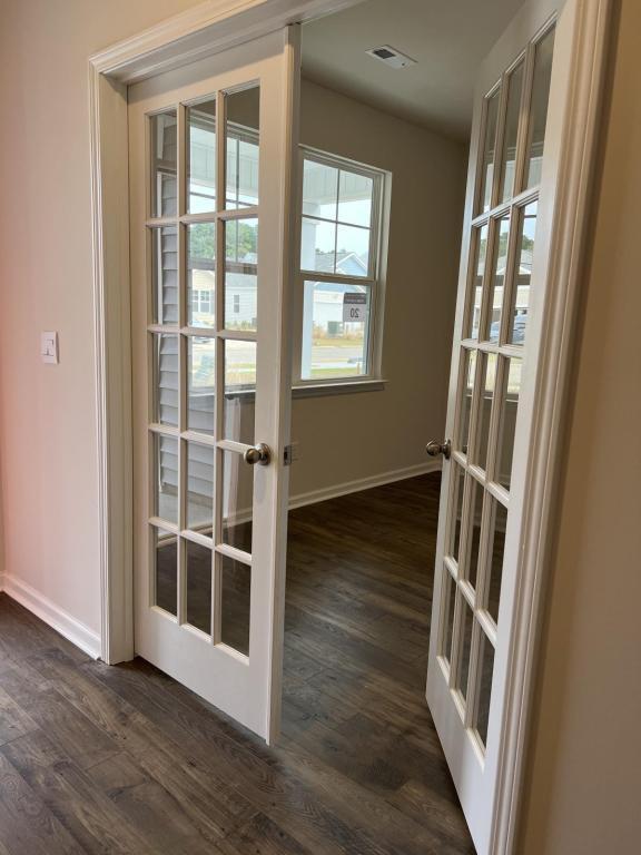 Photo - 181 Kelsey Ct House