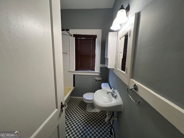 Foto del edificio - 1269 N Highland Ave NE
