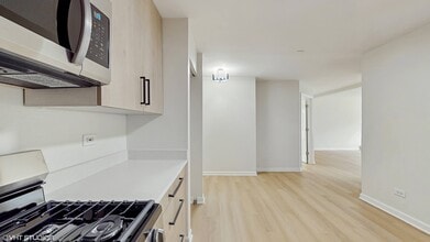 Building Photo - NorthEnd Apartments