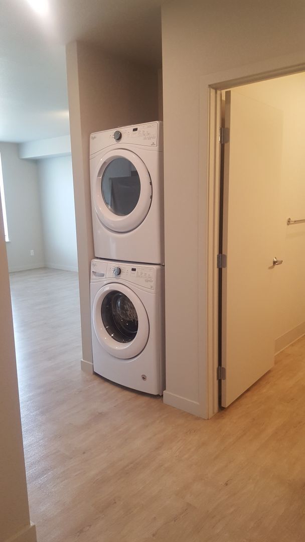 Foto del interior - Galaxie at Sellwood