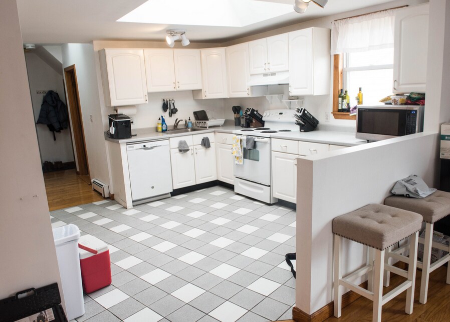 Foto principal - 66 Brooks St