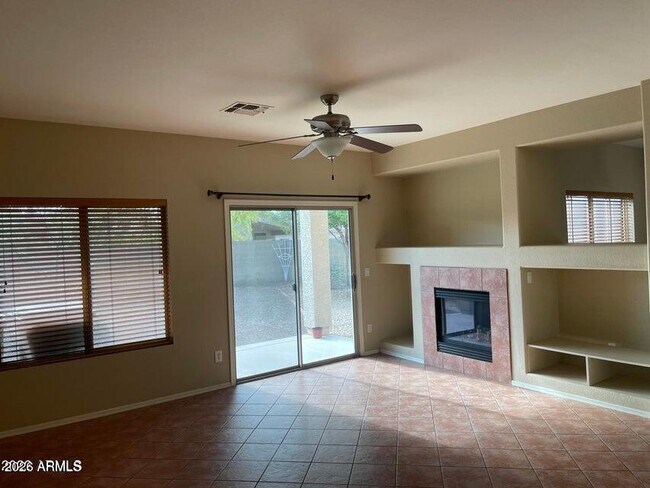 Foto del edificio - 40725 N Apollo Way