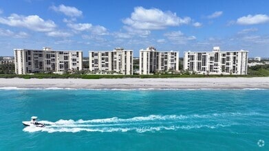 Building Photo - 100 Ocean Trail Way