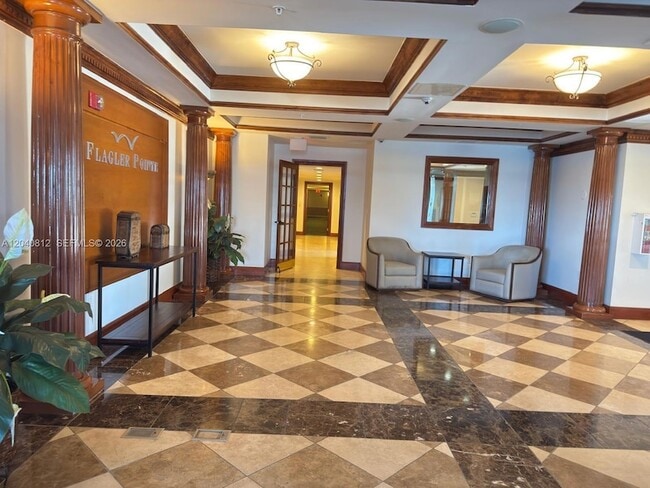 Building Photo - 1801 N Flagler Dr