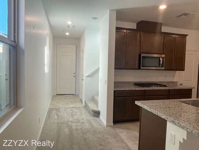 Building Photo - 4 br, 2.5 bath House - 391 Spotted Dove St...
